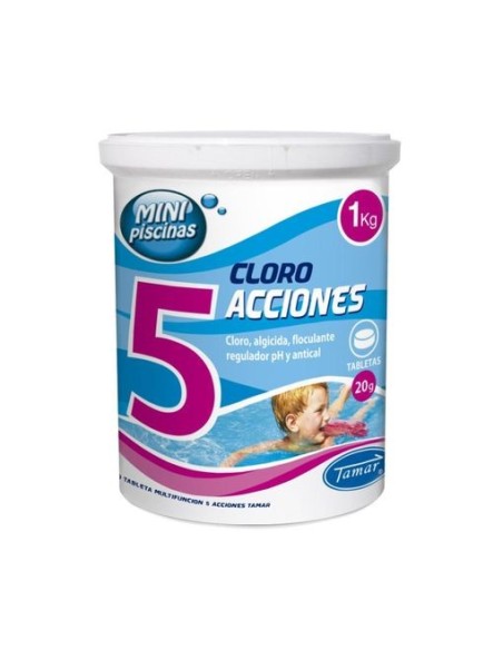 tamar_tabletas_de_cloro_multifunción_para_piscinas_1_kg_8436530930043_oferta