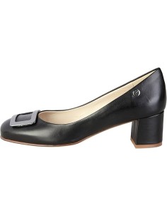 pierre_cardin_cw-2004_noir_-_tacones_de_mujer_37_negro 2