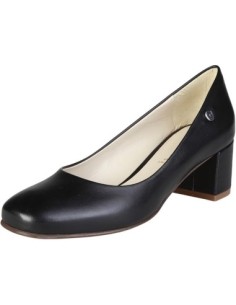pierre_cardin_cw-2005_noir_-_tacones_de_mujer_negros_talla_37_con_tacón_de_5_cm_8050750287444_oferta 2