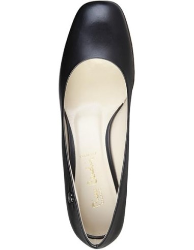 pierre_cardin_cw-2005_noir_-_tacones_de_mujer_negros_talla_37_con_tacón_de_5_cm_8050750287444_barato