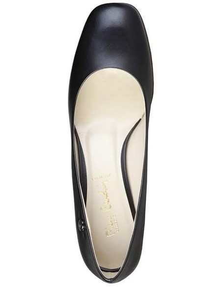 pierre_cardin_cw-2005_noir_-_tacones_de_mujer_negros_talla_37_con_tacón_de_5_cm_8050750287444_barato