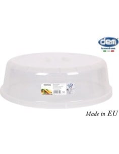 inde_tapa_microondas_transparente_montera_24_cm_8435476208803_oferta