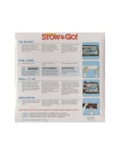 ravensburger_tapete_para_puzle_puzzle_stow_and_go 2