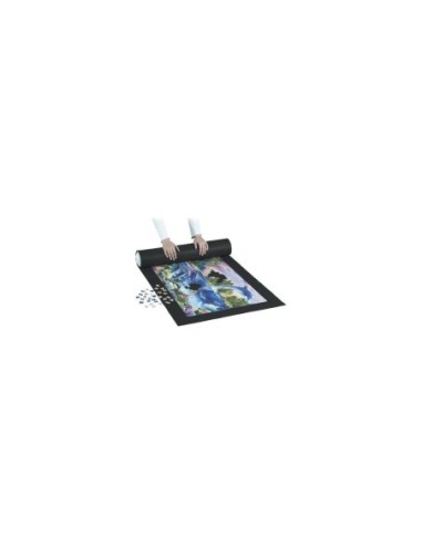 _alfombrilla_antideslizante_para_rompecabezas_de_hasta_1500_piezas_0666273814616_promocion
