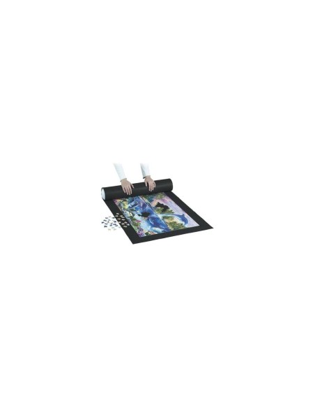 _alfombrilla_antideslizante_para_rompecabezas_de_hasta_1500_piezas_0666273814616_promocion