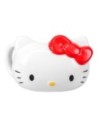 Paladone Taza 3d Hello Kitty Cerámica Diseño Exclusivo 300 Ml