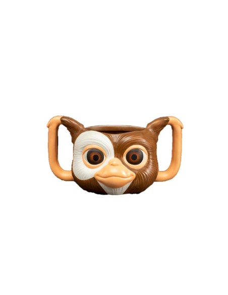 paladone_taza_3d_gizmo_gremlins_cerámica_300_ml_diseño_exclusivo___5055964734824_oferta