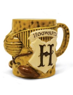pyramid_international_-_taza_3d_harry_potter_quidditch_-_diseño_exclusivo_-_cerámica___5050574250634_oferta