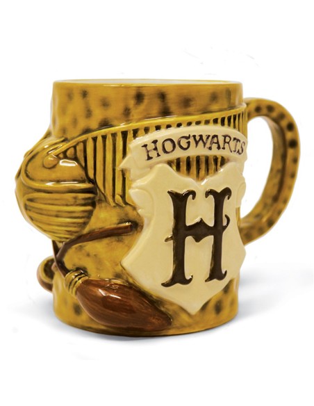 pyramid_international_-_taza_3d_harry_potter_quidditch_-_diseño_exclusivo_-_cerámica___5050574250634_oferta