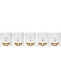 kärcher_bolsas_de_filtro_para_aspiradora_nt_22/1 2