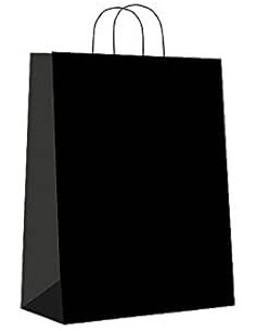sin_marca_paquete_de_25_bolsas_de_papel_con_asa_retorcida_formato_l_32+14x40_cm_90_gr_color_negro_8436557055040_oferta