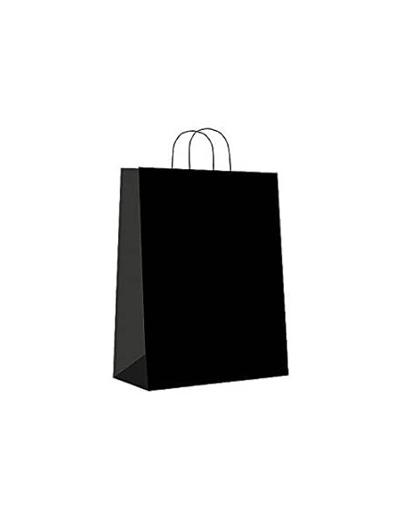 sin_marca_paquete_de_25_bolsas_de_papel_con_asa_retorcida_formato_l_32+14x40_cm_90_gr_color_negro_8436557055040_oferta