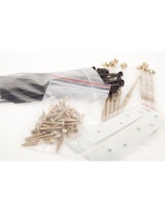 apli_-_pack_de_100_bolsas_de_plástico_con_autocierre 2