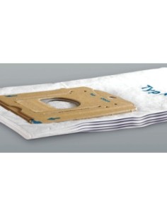 bosch_bolsa_de_recambio_para_aspiradora_bbz41fk 2