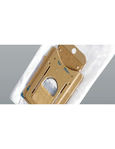 _compatible_con_aspiradoras_bosch_y_siemens_4242002518152_oferta