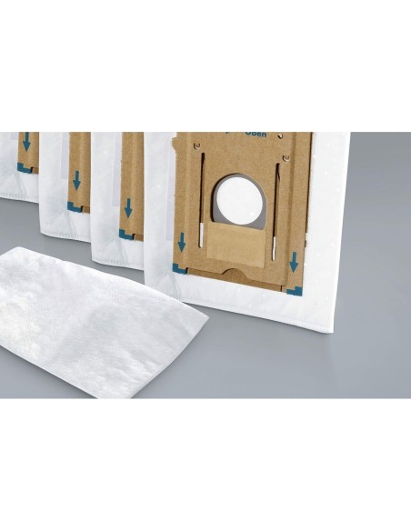 bosch_bolsa_de_recambio_para_aspiradora_bbz41fk