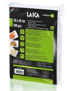 laica_bolsas_de_vacío_vt3501_paquete_de_100_unidades_20x28_cm_para_conservación_de_alimentos_8013240401089_oferta 2