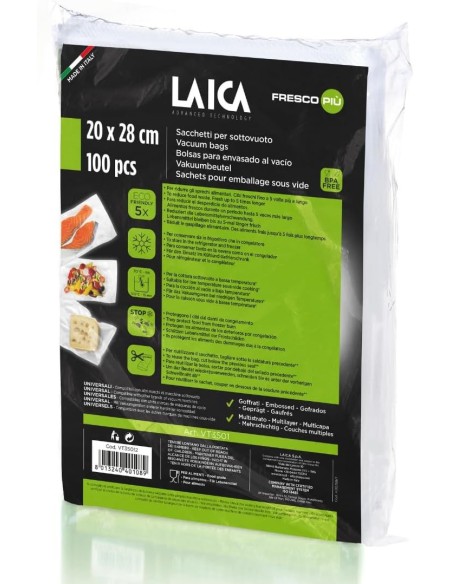 laica_bolsas_de_vacío_vt3501_paquete_de_100_unidades_20x28_cm_para_conservación_de_alimentos_8013240401089_promocion