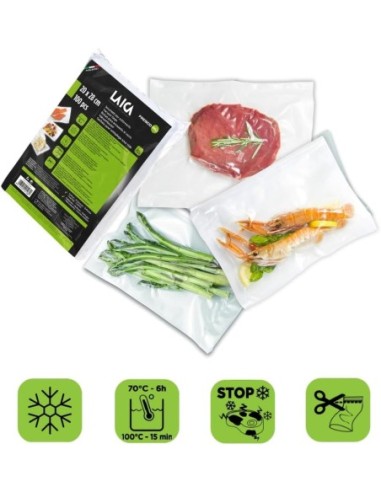 laica_bolsas_de_vacío_vt3501_paquete_de_100_unidades_20x28_cm_para_conservación_de_alimentos_8013240401089_barato