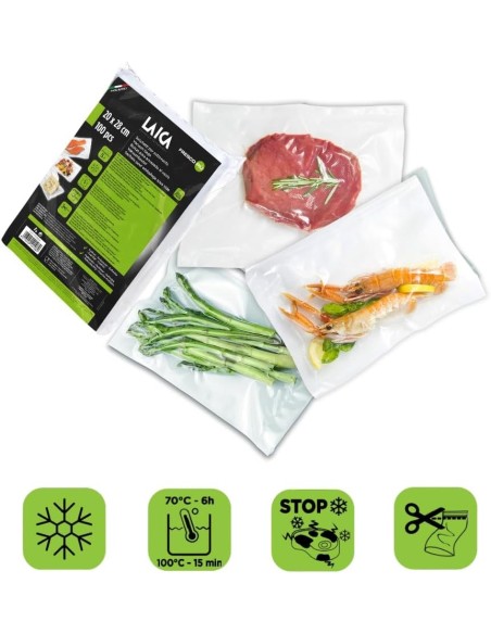 laica_bolsas_de_vacío_vt3501_paquete_de_100_unidades_20x28_cm_para_conservación_de_alimentos_8013240401089_barato
