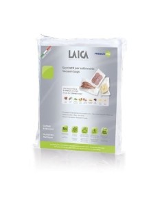 laica_bolsas_para_conservación_al_vacío_vt3504_50_unidades_28x36_cm_8013240401072_oferta