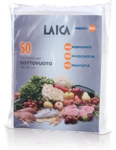 laica_bolsas_para_conservación_al_vacío_vt3504_50_unidades_28x36_cm_8013240401072_oferta 2