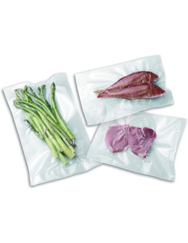laica_bolsas_para_conservación_al_vacío_vt3504_50_unidades_28x36_cm_8013240401072_barato