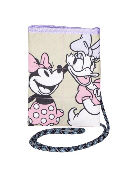 cerda_bolso_minnie_mouse_infantil_rosa_13_x_18_x_1_cm_8445484234763_oferta