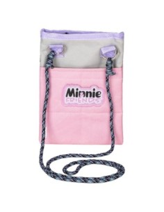 cerda_bolso_minnie_mouse_infantil_rosa_13_x_18_x_1_cm_8445484234763_oferta 2