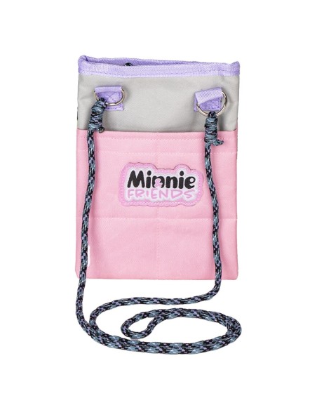 cerda_bolso_minnie_mouse_infantil_rosa_13_x_18_x_1_cm_8445484234763_promocion