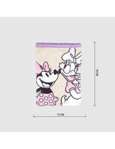 cerda_bolso_minnie_mouse_infantil_rosa_13_x_18_x_1_cm_8445484234763_novedad