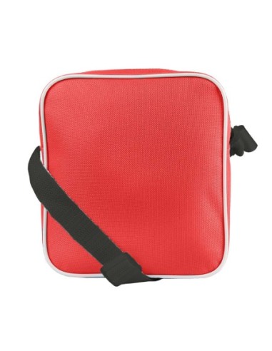 _16_x_19_x_4_cm_8427934172825_oferta