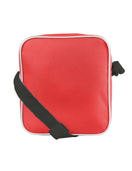 _16_x_19_x_4_cm_8427934172825_oferta
