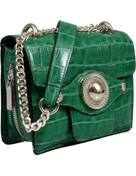 versace_jeans_bandolera_e1vsbbo4_70788_126_verde_talla_Única_mujer_8057006667098_oferta