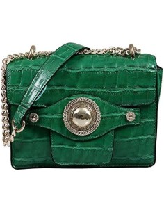 versace_jeans_bandolera_e1vsbbo4_70788_126_verde_talla_Única_mujer_8057006667098_oferta 2