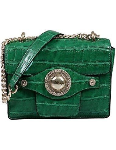 versace_jeans_bandolera_e1vsbbo4_70788_126_verde_talla_Única_mujer_8057006667098_promocion