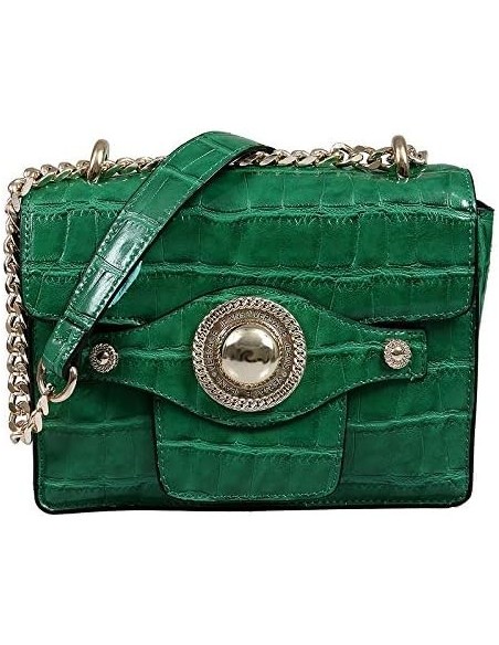 versace_jeans_bandolera_e1vsbbo4_70788_126_verde_talla_Única_mujer_8057006667098_promocion