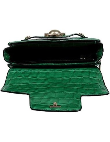 versace_jeans_bandolera_e1vsbbo4_70788_126_verde_talla_Única_mujer_8057006667098_barato