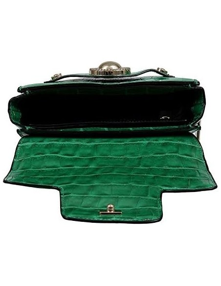 versace_jeans_bandolera_e1vsbbo4_70788_126_verde_talla_Única_mujer_8057006667098_barato