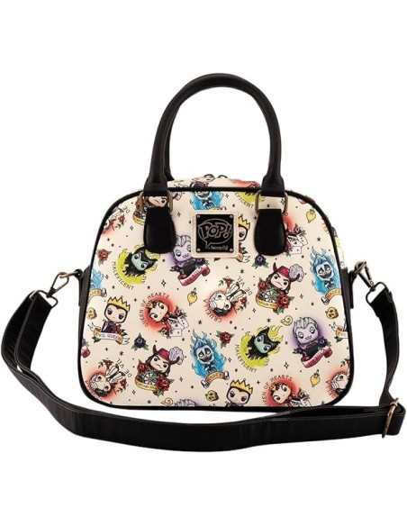 loungefly_bolso_bandolera_disney_villanas_tattoo