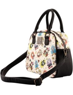 loungefly_bolso_bandolera_disney_villanas_tattoo 2