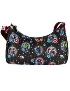 loungefly_bolso_bandolera_vengadores_avengers_marvel_para_mujer_21