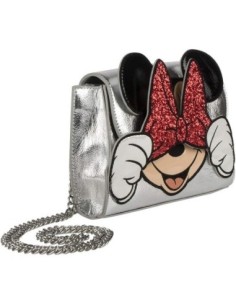 danielle_nicole_-_bolso_bandolera_plateado_diseño_minnie_mouse_para_mujer___0688955001527_oferta 2