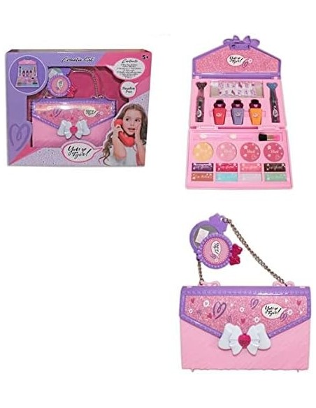 you_go_girl_bolso_de_cosmética