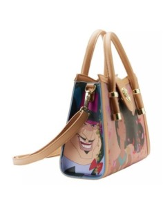loungefly_disney_pocahontas_princess_scene_bolsa_cruzada_bandolera_mujer_cuero_vegano_28x24x9_cm_0671803429048_oferta 2