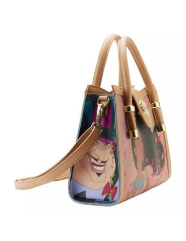 loungefly_disney_pocahontas_princess_scene_bolsa_cruzada_bandolera_mujer_cuero_vegano_28x24x9_cm_0671803429048_promocion