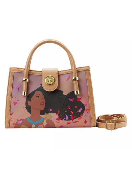 loungefly_disney_pocahontas_princess_scene_bolsa_cruzada_bandolera_mujer_cuero_vegano_28x24x9_cm_0671803429048_barato