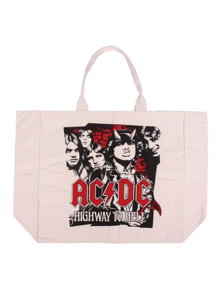 _diseño_exclusivo_para_fans_8427934512201_oferta