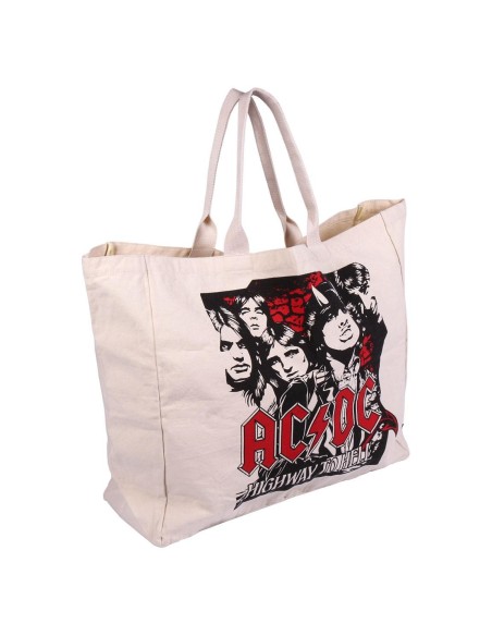 cerda_bolso_de_asas_de_algodón_acdc_color_beige