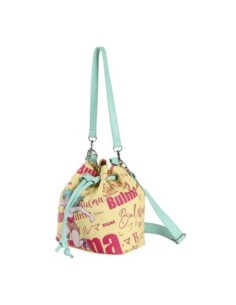 cyp_brands_bolso_de_cordones_dragon_ball_bulma